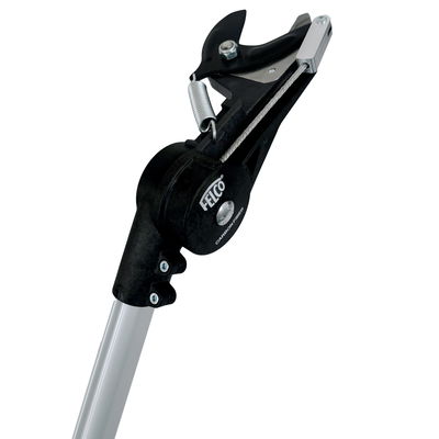 Felco Teleskop Astschere Nr. 290, Länge ca. 239 – 400 cm Felco Teleskop Astschere Nr. 290, Länge ca. 239 – 400 cm