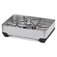 Enders Pace Camping Gasgrill & Kocher