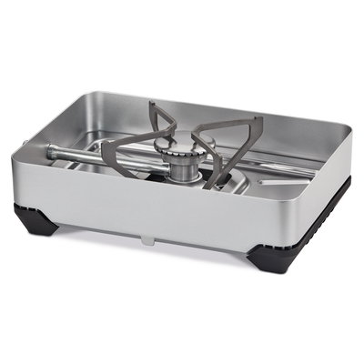 Enders Pace Camping Gasgrill & Kocher