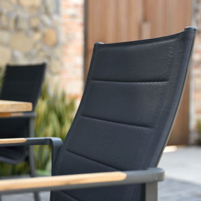 Sessel 'Espoo', natur, ca. 94 x 64 x 61 cm Sessel 'Espoo', natur, ca. 94 x 64 x 61 cm