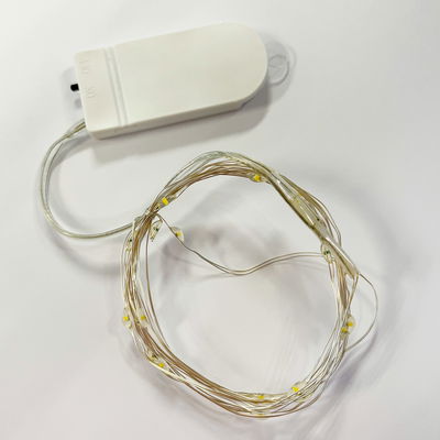 Pflanzenkreation Vorweihnachtszeit, 8 Pflanzen + Lichterkette + Erde Pflanzenkreation Vorweihnachtszeit, 8 Pflanzen + Lichterkette + Erde