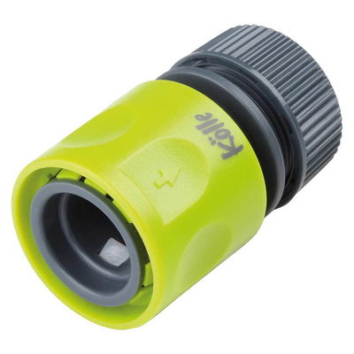 Kölle Schnellschlauchstück 1/2 Kölle Schnellschlauchstück 1/2