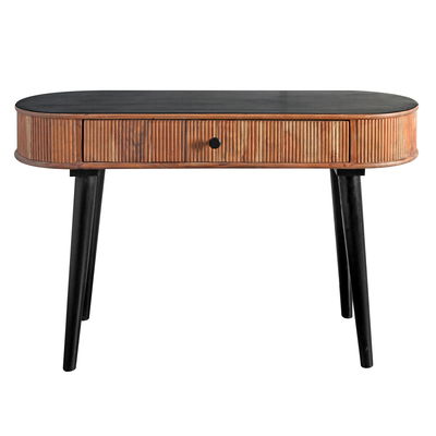 BRONX Konsole, Akazie, ca. 118 x 40 x 75 cm BRONX Konsole, Akazie, ca. 118 x 40 x 75 cm