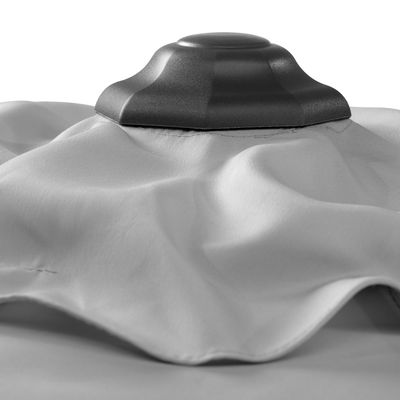 Schneider Sonnenschirm 'Orlando', Ø 270 cm Schneider Sonnenschirm 'Orlando', Ø 270 cm