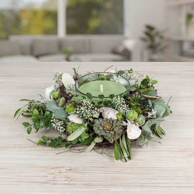 Online Kreativ-Kurs Online Kreativ-Kurs