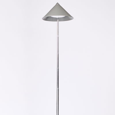 LED-Pflanzenlampe 'Canna Sunlite', 30 Watt LED-Pflanzenlampe 'Canna Sunlite', 30 Watt