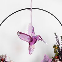 Online Kreativ-Kurs Online Kreativ-Kurs