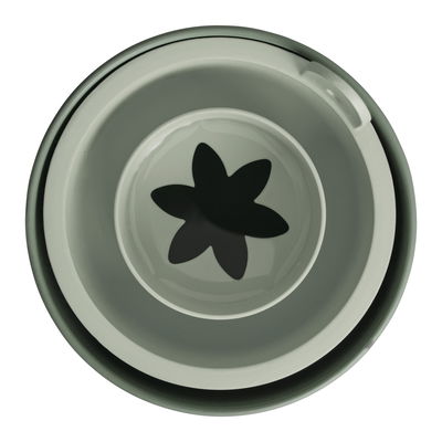 Elho Pflanzgefäß 'Amazing Avocado Pot', laubgrün, ca. Ø 12 x H 15,1 cm Elho Pflanzgefäß 'Amazing Avocado Pot', laubgrün, ca. Ø 12 x H 15,1 cm