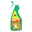 Neudorff Finalsan® AF UnkrautFrei Plus, 750 ml