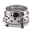 Petromax Gasgrill 'Atago'
