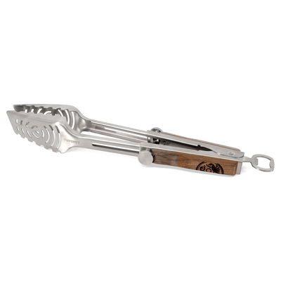 Petromax Teleskop-Grillzange für Atago