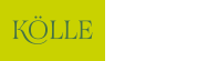 Kölle