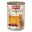 Animonda Cat, Carny Adult Rind, Huhn und Entenhälse, 400 g