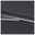 Doppler Sonnenschirm 'Act Neo Push Up', anthrazit, ca. 250 x 200 cm