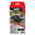 Weber Abdeckhaube Standard für Q 1000-Serie