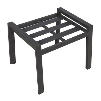 Kölle Hocker 'Sumba' inkl. Auflagen Kölle Hocker 'Sumba' inkl. Auflagen