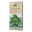 Kölle Bio Bonsai Erde, torffrei, 5 Liter Kölle Bio Bonsai Erde, torffrei, 5 Liter