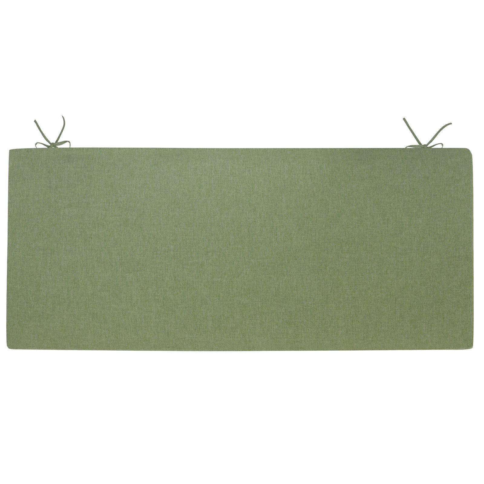 Kölle Bankauflage '140 SunDance', oliv, ca. 140 x 48 cm Kölle Bankauflage '140 SunDance', oliv, ca. 140 x 48 cm