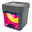 My Pool Granulat pH-Minus, 7,5 kg My Pool Granulat pH-Minus, 7,5 kg