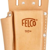 Felco Baumscheren-Träger Nr. 910, beige