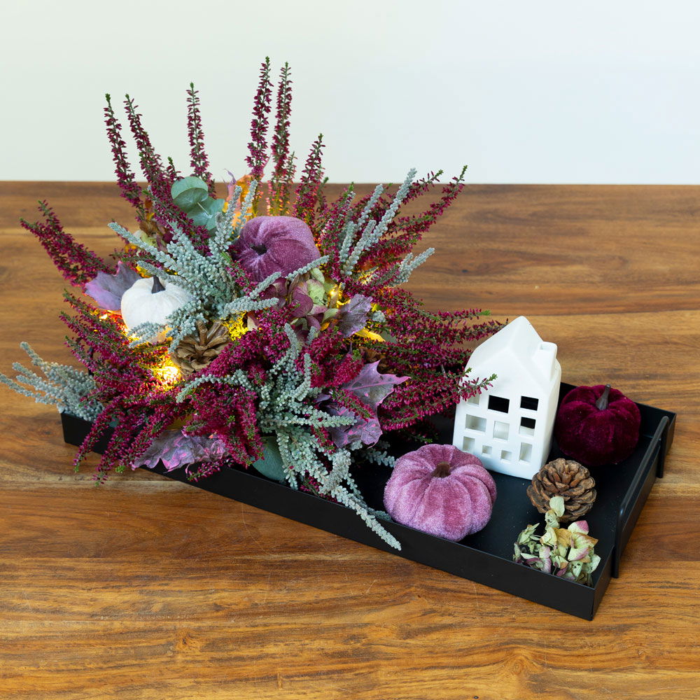 Online Kreativ-Kurs 