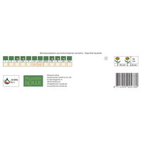 Kölles Beste Blumenzwiebeln zum Verwildern Mischung, 100 Blumenzwiebeln