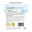 Thompson & Morgan Blumensamen Gartenwicke Everlasting Mischung