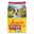 Josera Hundefutter Adult mit Lachs & Huhn, 10 kg Josera Hundefutter Adult mit Lachs & Huhn, 10 kg