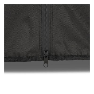 Petromax Abdeckhaube für Feuertonne 'Pyron' Petromax Abdeckhaube für Feuertonne 'Pyron'