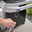 Weber Gasgrill 'Genesis SP-335W GBS', silber