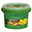 Kölle Bio Wurzelkraft, 2 kg