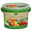 Kölle Bio Gartendünger, 3,5 kg Kölle Bio Gartendünger, 3,5 kg