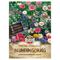 Sperli Blumenmischung, 'SPERLI's Feld & Wiesencharme'