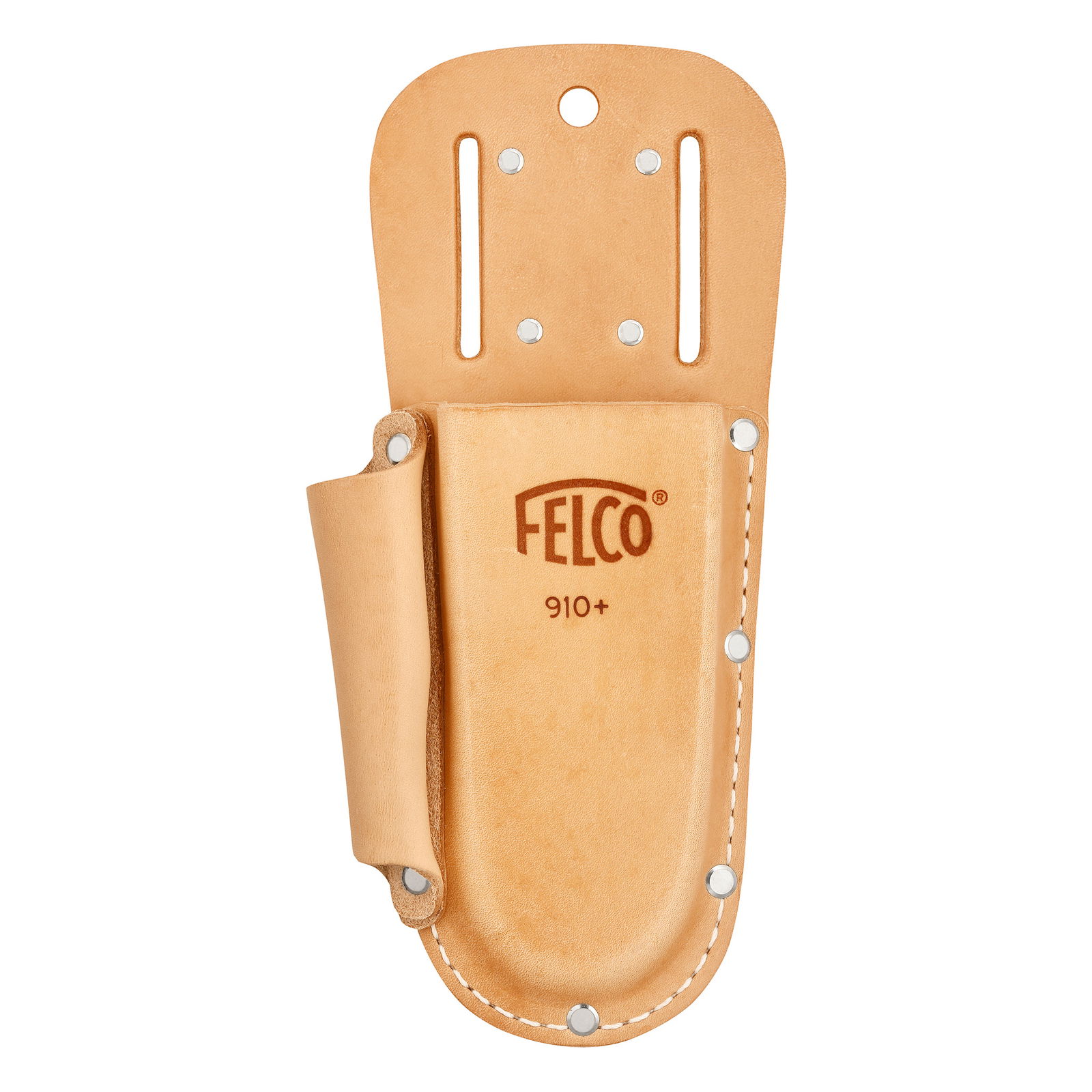 Felco Baumscheren-Träger Nr. 910, beige