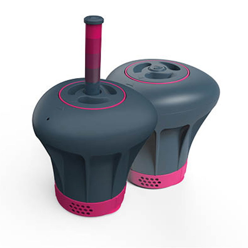 My Pool Dosierschwimmer Premium