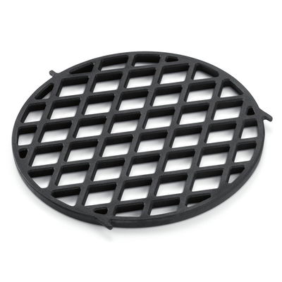 Weber® Gourmet BBQ-System Sear Grate ohne Grillrost Weber® Gourmet BBQ-System Sear Grate ohne Grillrost