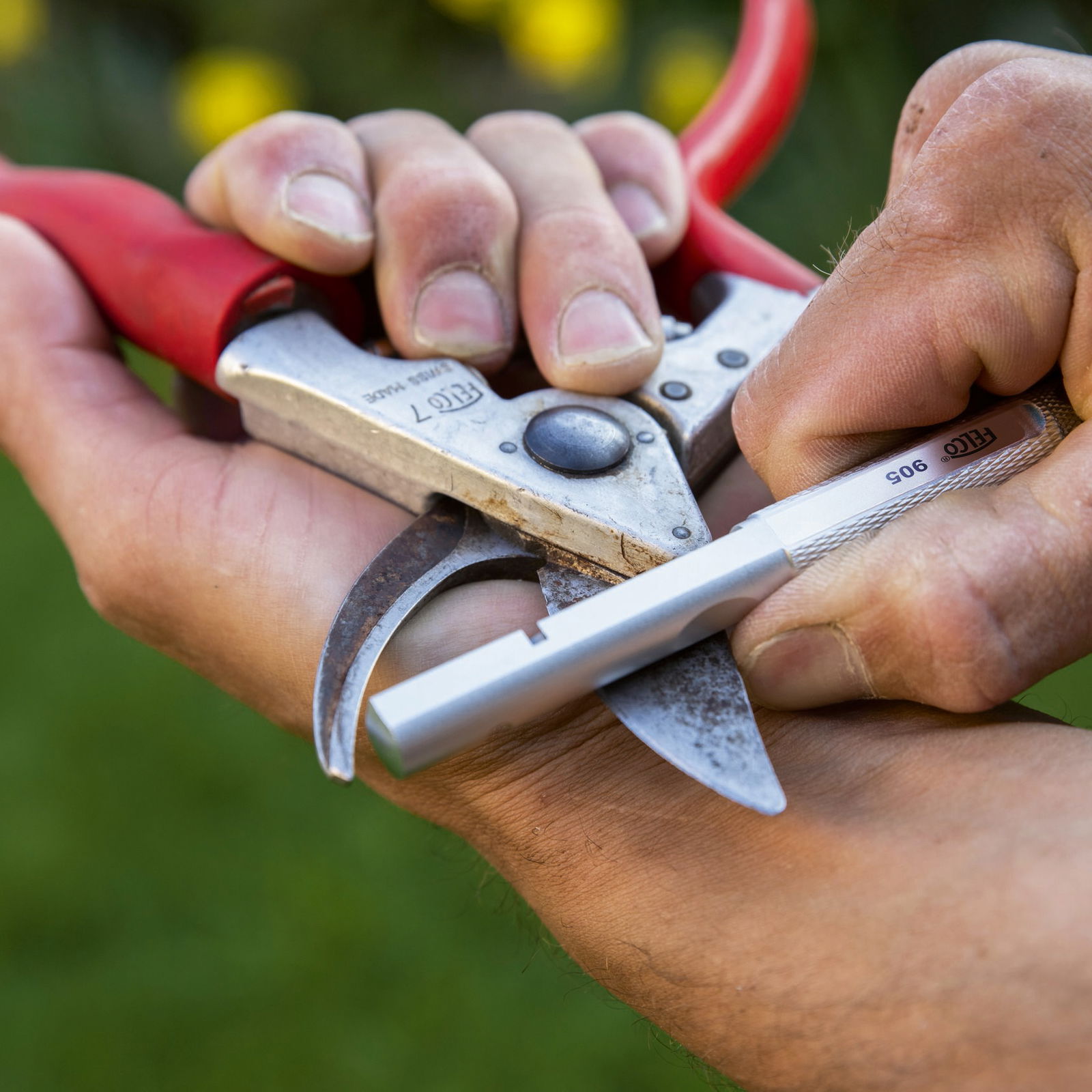 Felco Multiwerkzeug Nr. 905 Felco Multiwerkzeug Nr. 905