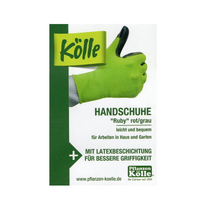 Kölle Handschuhe Kölle Handschuhe