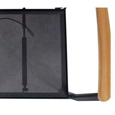 Kölle Hochlehner 'Bali', grau Kölle Hochlehner 'Bali', grau