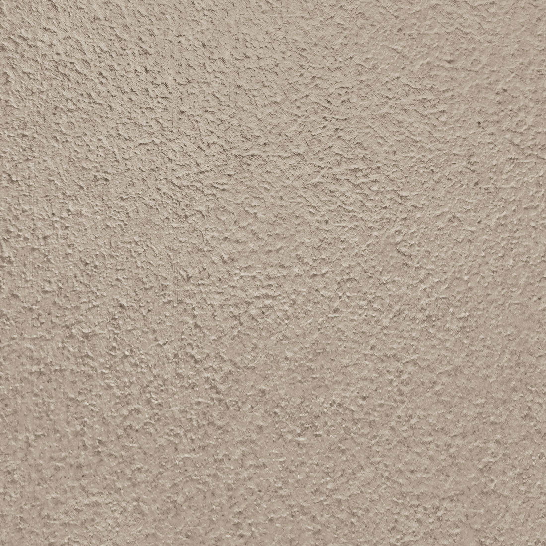 Lechuza 'Canto Stone 30 low', sandbeige, 30 x 30 x H 30 cm