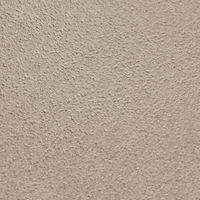 Lechuza 'Canto Stone 30 low', sandbeige, 30 x 30 x H 30 cm