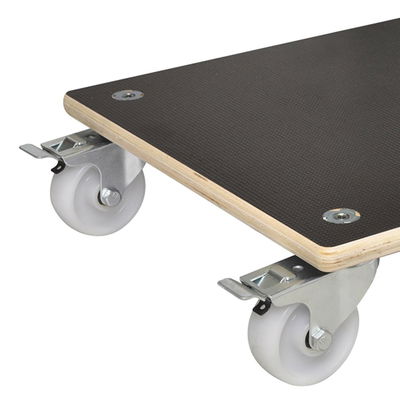 Multi Pflanzenroller MaxiGrip, ca. 38x38 cm Multi Pflanzenroller MaxiGrip, ca. 38x38 cm