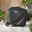 Weber Abdeckhaube für Traveler, schwarz, ca. 100 x 144 x 56 cm