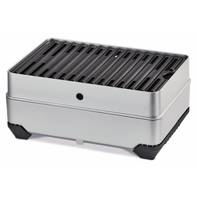 Enders Pace Camping Gasgrill & Kocher