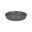 Elho Untersetzer Loft Urban round, anthrazit
