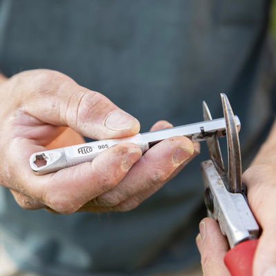 Felco Multiwerkzeug Nr. 905 Felco Multiwerkzeug Nr. 905