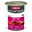 Hundefutter 'Animonda Cran Carno ® Adult', Rind & Herz