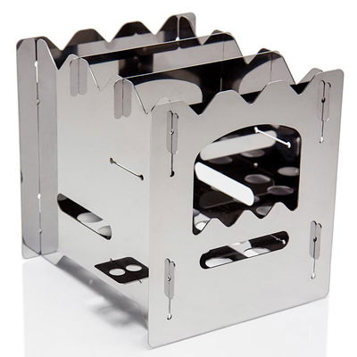 Petromax Hobo-Kocher 'bk1' Petromax Hobo-Kocher 'bk1'