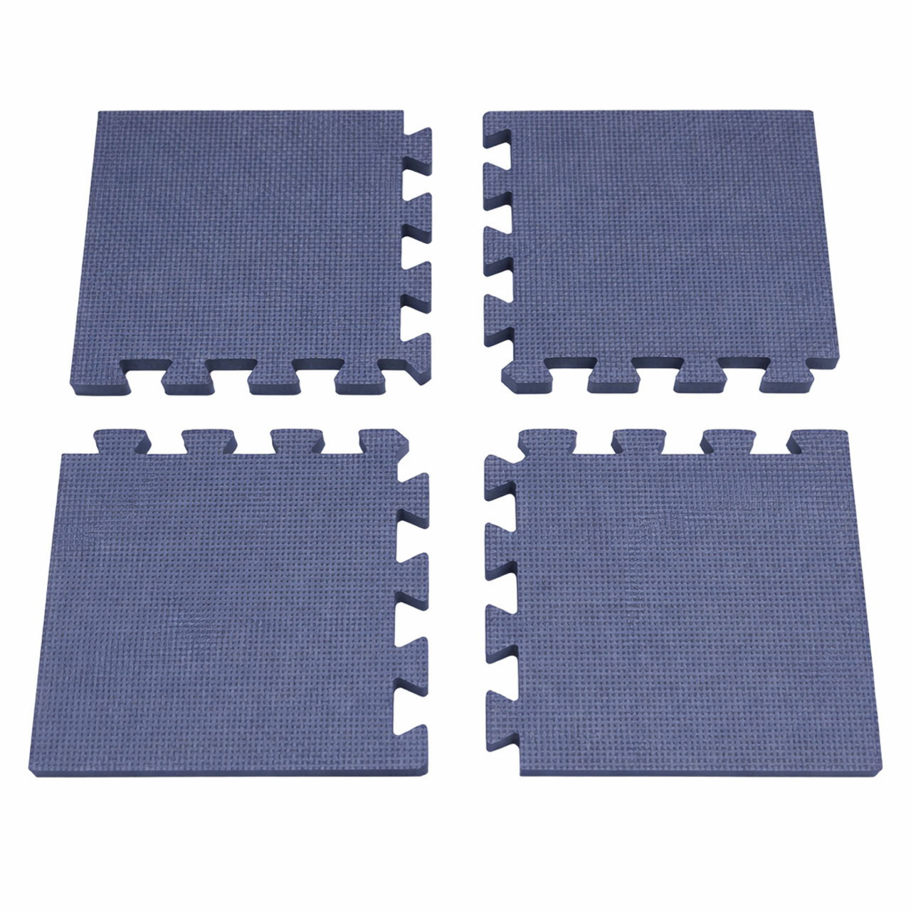 Videx Winterschutz Topfuntersetzer EVA, 50 x 50 cm Videx Winterschutz Topfuntersetzer EVA, 50 x 50 cm