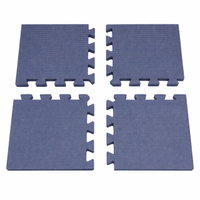 Videx Winterschutz Topfuntersetzer EVA, 50 x 50 cm Videx Winterschutz Topfuntersetzer EVA, 50 x 50 cm